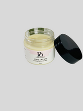 Load image into Gallery viewer, Cream for dry and cracked feet.