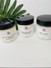 Cargar imagen en el visor de la galería, Kit De Crema / Cream Kit