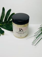 Cargar imagen en el visor de la galería, Crema Blanqueadora 8 oz