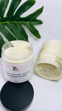 Load image into Gallery viewer, Mango Butter Cream / Mango Butter Cream