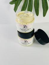 Load image into Gallery viewer, Whitening Cream 2 OZ