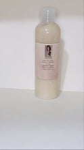 Cargar imagen en el visor de la galería, Moisture Repair Conditioner, Acondicionador.