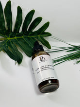 Cargar imagen en el visor de la galería, TREATMENT SERUM, Gotero anticaida y crecimiento.