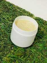 Load image into Gallery viewer, Stretch Mark Cream 2 Oz