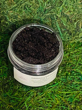 Cargar imagen en el visor de la galería, Exfoliante de Café.