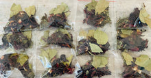 Cargar imagen en el visor de la galería, Té Para La Infección En La Orina