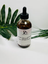 Cargar imagen en el visor de la galería, TREATMENT SERUM, Gotero anticaida y crecimiento.