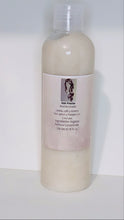 Cargar imagen en el visor de la galería, Moisture Repair Conditioner, Acondicionador.