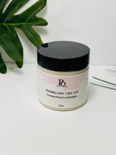 Cargar imagen en el visor de la galería, Crema para la Psoriasis