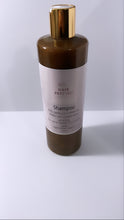 Cargar imagen en el visor de la galería, Shampoo, anti caída y crecimiento.