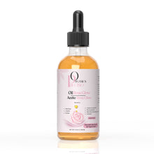 Cargar imagen en el visor de la galería, Aceite Rose Glow
