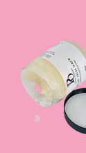 Cargar imagen en el visor de la galería, Exfoliante Cremoso.
