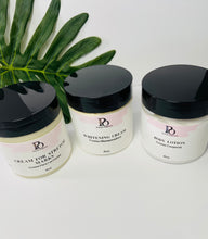 Cargar imagen en el visor de la galería, Kit De Crema / Cream Kit
