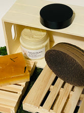 Cargar imagen en el visor de la galería, Kit Para Las Estrías Crema 2 oz
