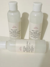 Load image into Gallery viewer, Borasol Intimate Liquid Soap
