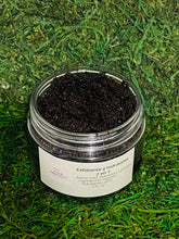 Cargar imagen en el visor de la galería, Exfoliante de Café.
