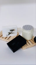 Cargar imagen en el visor de la galería, Kit Para Las Estrías Crema 4 oz.

