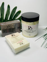 Cargar imagen en el visor de la galería, Kit Blanqueador Crema de 8 oz

