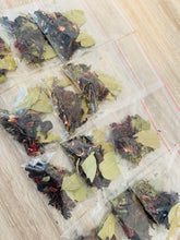 Cargar imagen en el visor de la galería, Té Para La Infección En La Orina
