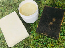 Cargar imagen en el visor de la galería, Kit hidratante, humectante y reafirmante.
