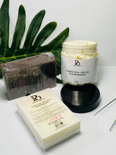 Cargar imagen en el visor de la galería, Kit Blanqueador Crema 4 oz
