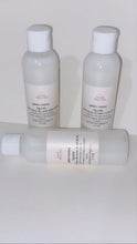 Load image into Gallery viewer, Borasol Intimate Liquid Soap
