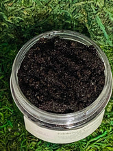 Cargar imagen en el visor de la galería, Exfoliante de Café.
