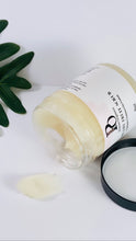 Cargar imagen en el visor de la galería, Exfoliante Cremoso.
