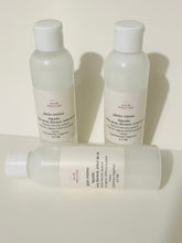 Load image into Gallery viewer, Borasol Intimate Liquid Soap
